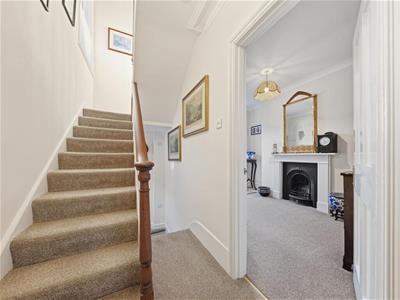 Picture 23
